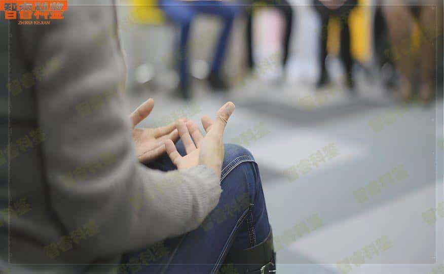 连云港东海县11家个人亲子鉴定中心大全