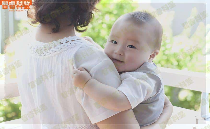 东海亲子鉴定在哪做