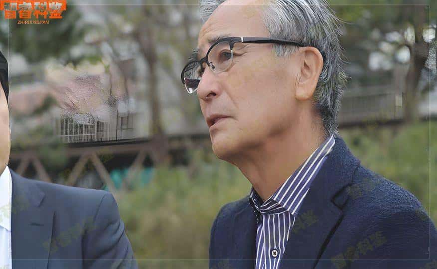 连云港上户亲子鉴定怎么做