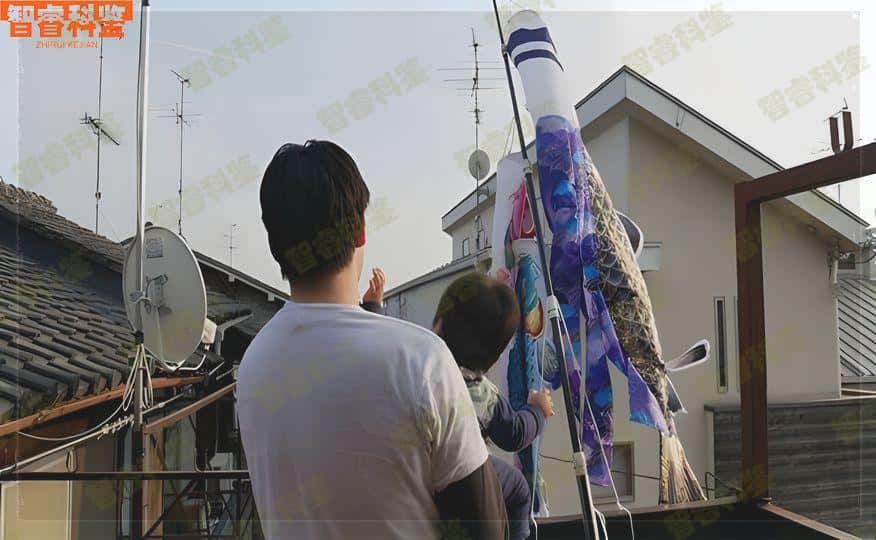 镇江扬中市可以做亲子鉴定正规中心大全