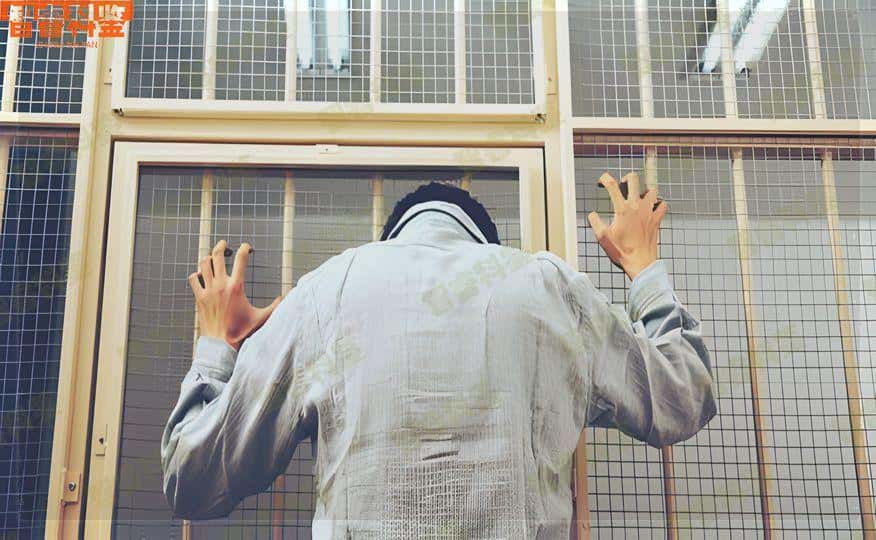 扬中市亲子鉴定收费标准