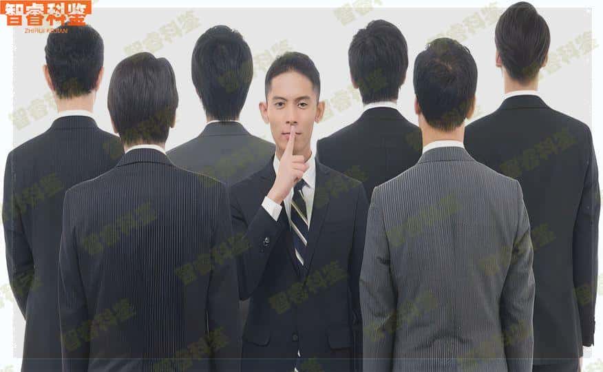扬中亲子鉴定怎么做？