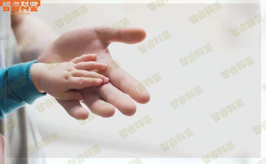 兴化可以用于亲子鉴定的方法