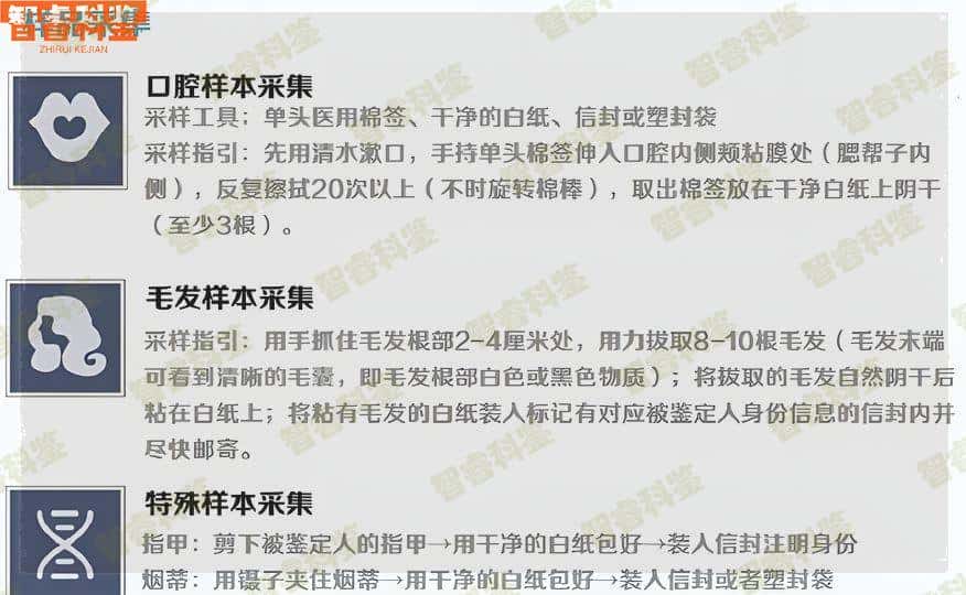 兴化亲子鉴定：选择适合的医院更加可靠