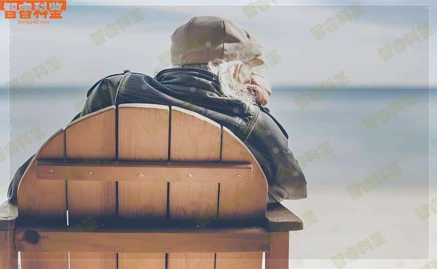 新沂亲子鉴定必须知道的几种方法