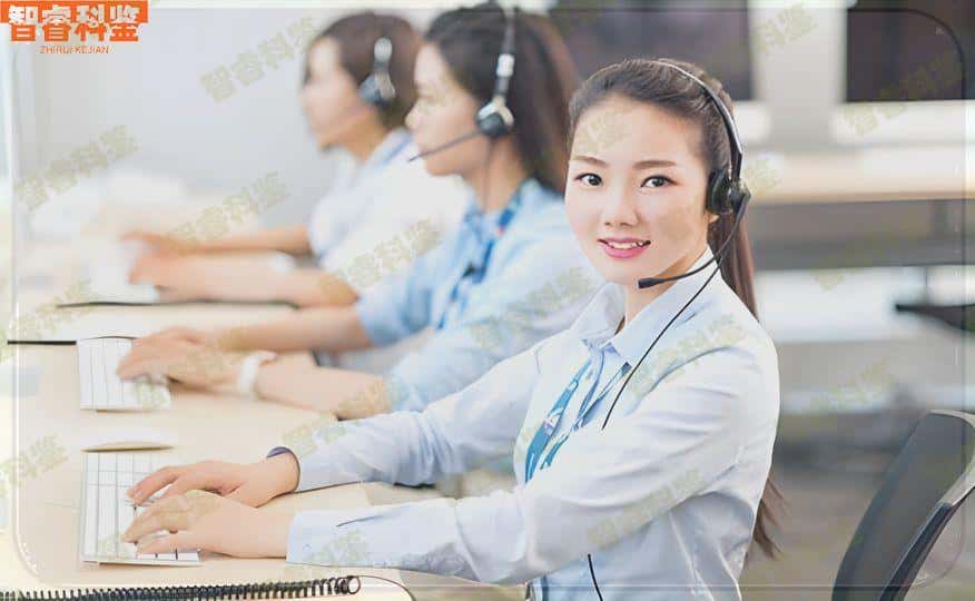 如东隐私亲子鉴定可以作假报告吗？