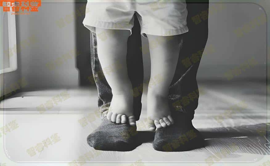 南通如东县个人亲子鉴定中心机构名单