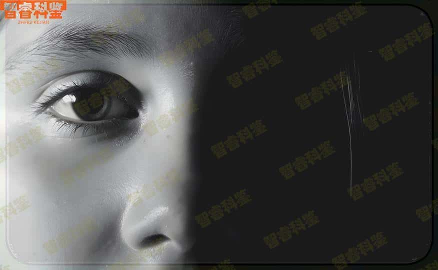 南通如东县10家个人亲子鉴定机构大全