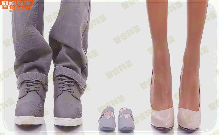 南通如东县落户亲子鉴定中心大全
