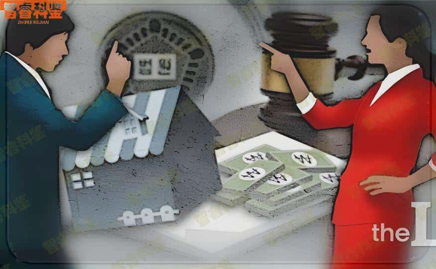 南通如东县亲子鉴定去哪做