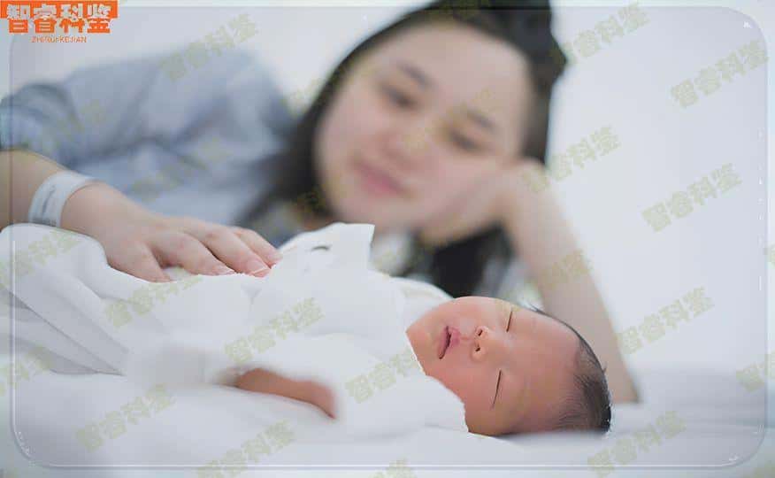 江苏南通司法亲子鉴定10家办理中心地址一览