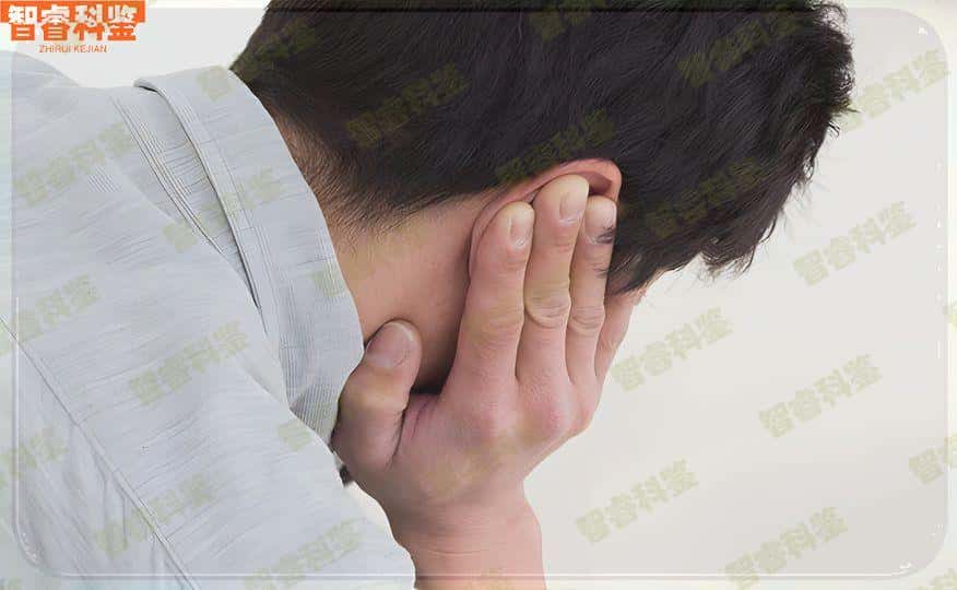 邳州亲子鉴定去哪里做「邳州亲子鉴定去哪里做好」