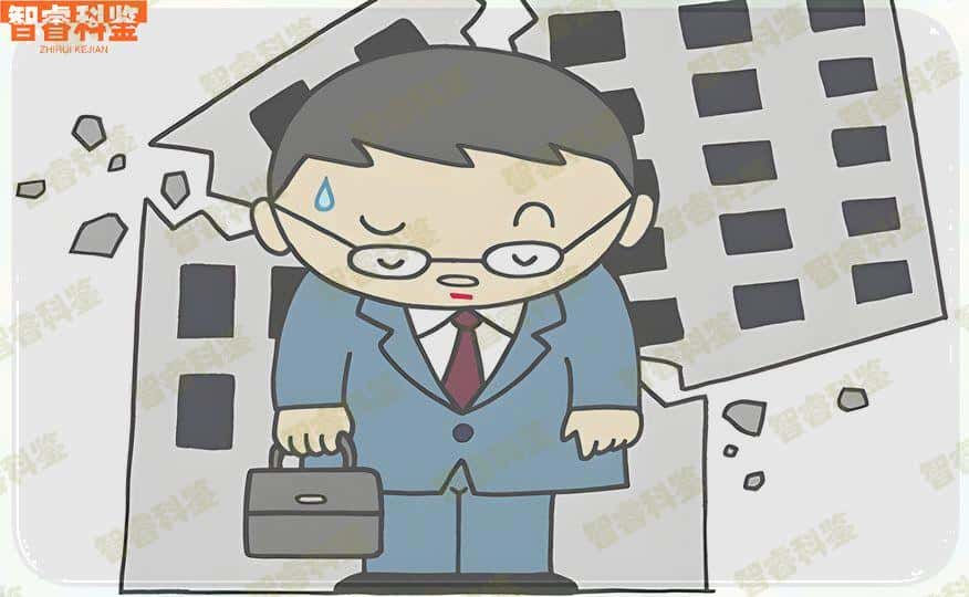 江苏省徐州市正规个人亲子鉴定