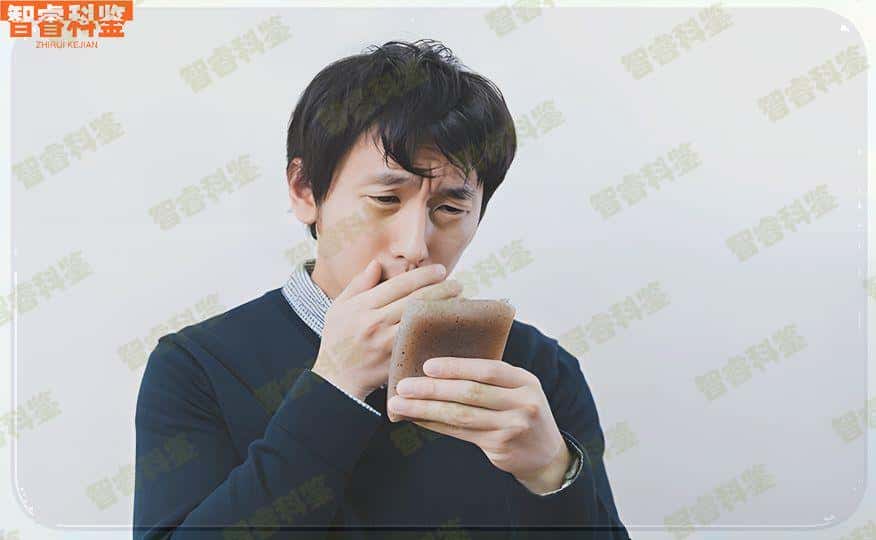 沛县亲子鉴定鉴定中心地址合集