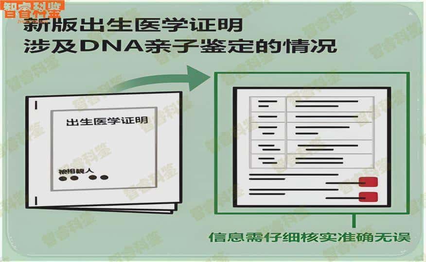 邳州可以做胎儿亲子鉴定的6个地方