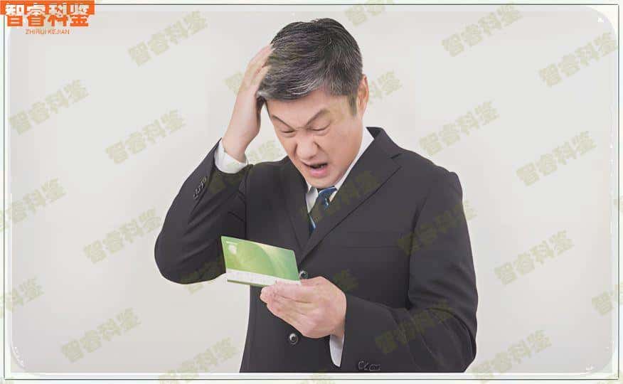 靖江可以做个人亲子鉴定中心机构11家