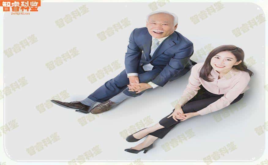 建湖正规司法亲子鉴定中心地址