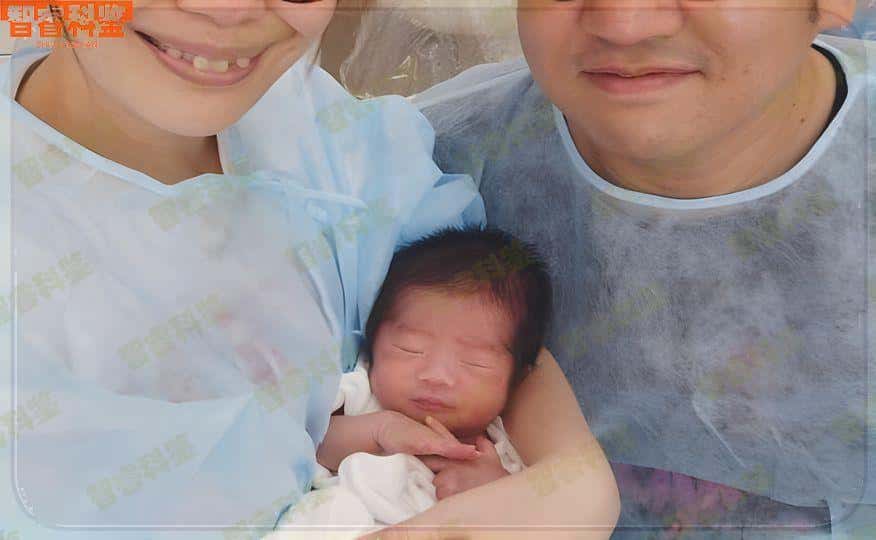 盐城建湖县个人亲子鉴定机构
