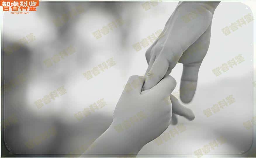 海安医院可以验个人亲子鉴定