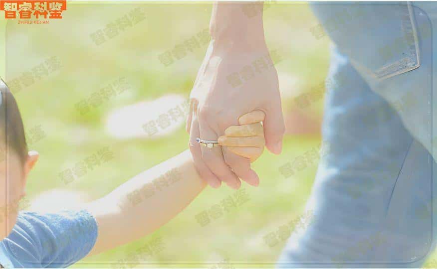 海安智睿科鉴海安怀孕亲子鉴定_海安胎儿亲子鉴定_海安孕期亲子鉴定_海安产前基因检测_海安DNA亲子鉴定