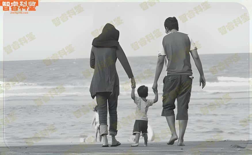 台北婴儿亲子鉴定哪家好最可靠
