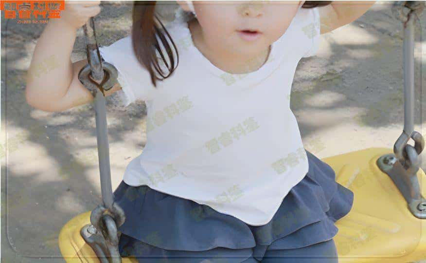 灌南智睿科鉴灌南怀孕亲子鉴定_灌南胎儿亲子鉴定_灌南孕期亲子鉴定_灌南产前基因检测_灌南DNA亲子鉴定