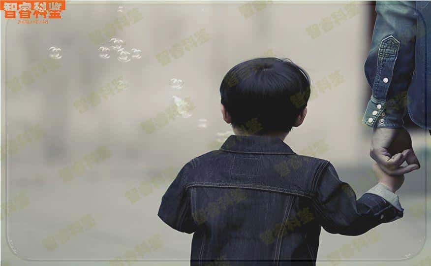 灌南县父母子亲子鉴定到哪里做
