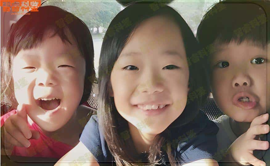 灌南县在哪个司法机构可以做律师委托亲子鉴定