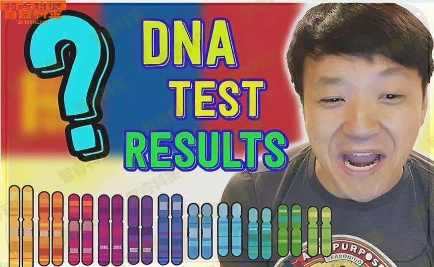 连云港可以做亲子鉴定的机构