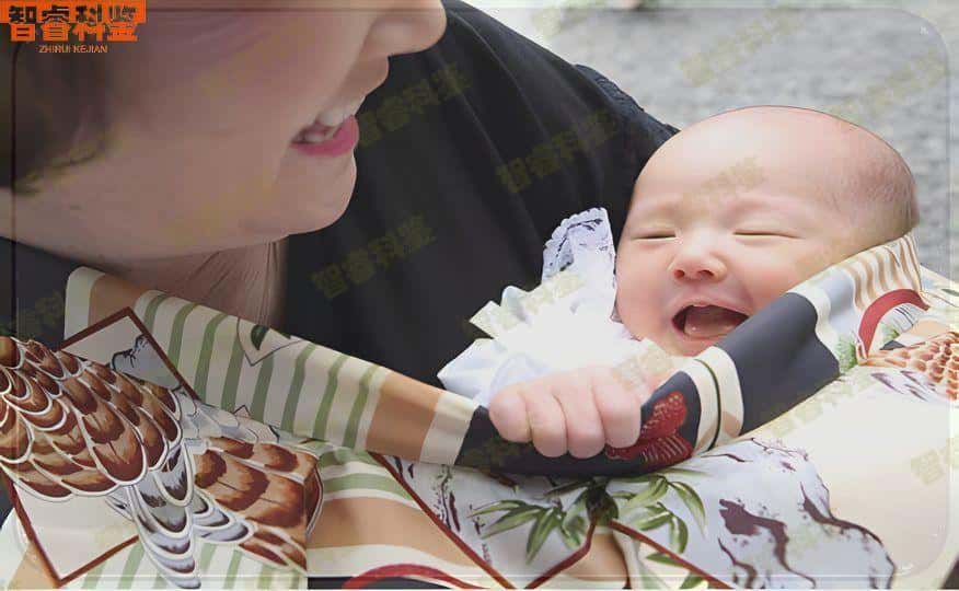 连云港灌云县亲子鉴定中心地址合集
