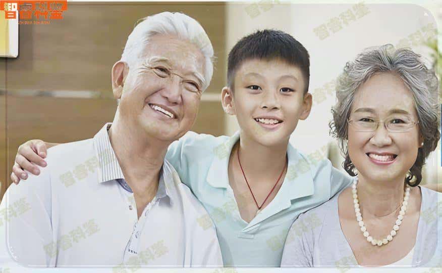 连云港灌云县正规亲子鉴定机构15家