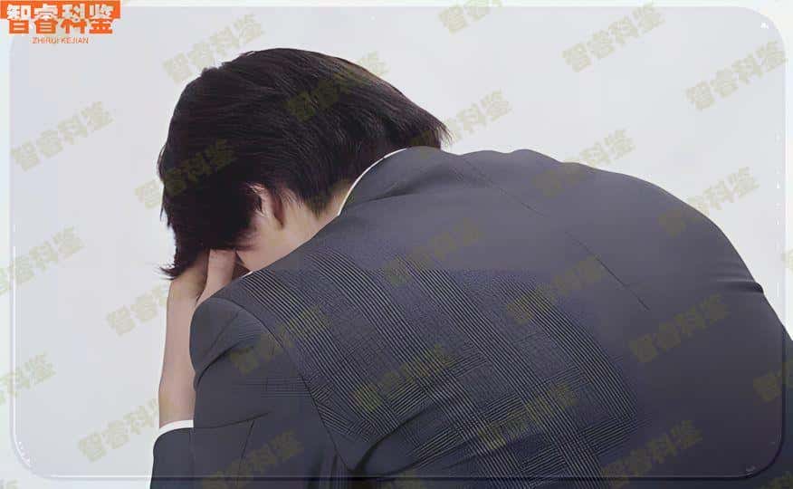 无锡金坛市11家司法DNA亲子鉴定中心一览表