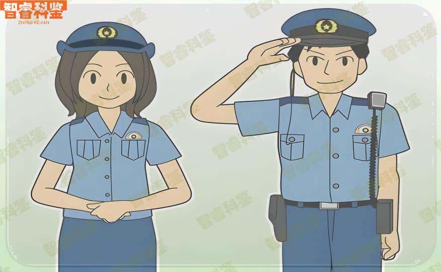 常州金坛区十大司法亲子鉴定机构排名