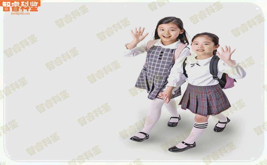 江苏省常州市司法上户亲子鉴定中心大全