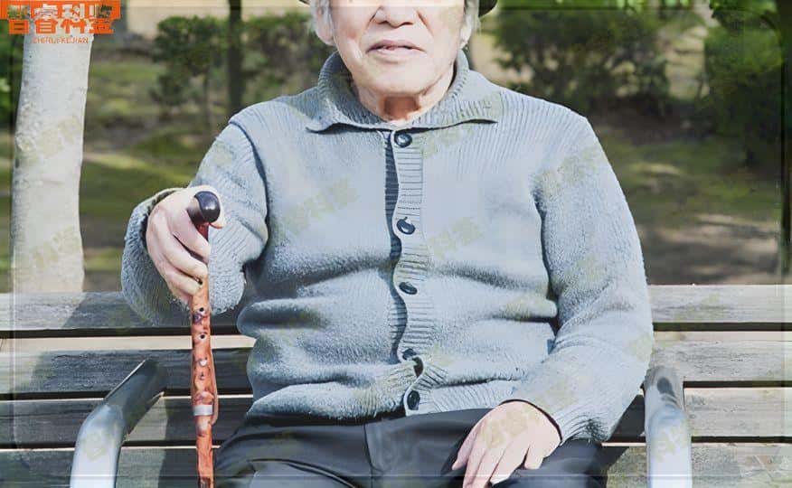 宿迁泗洪县可以做亲子鉴定的正规医院