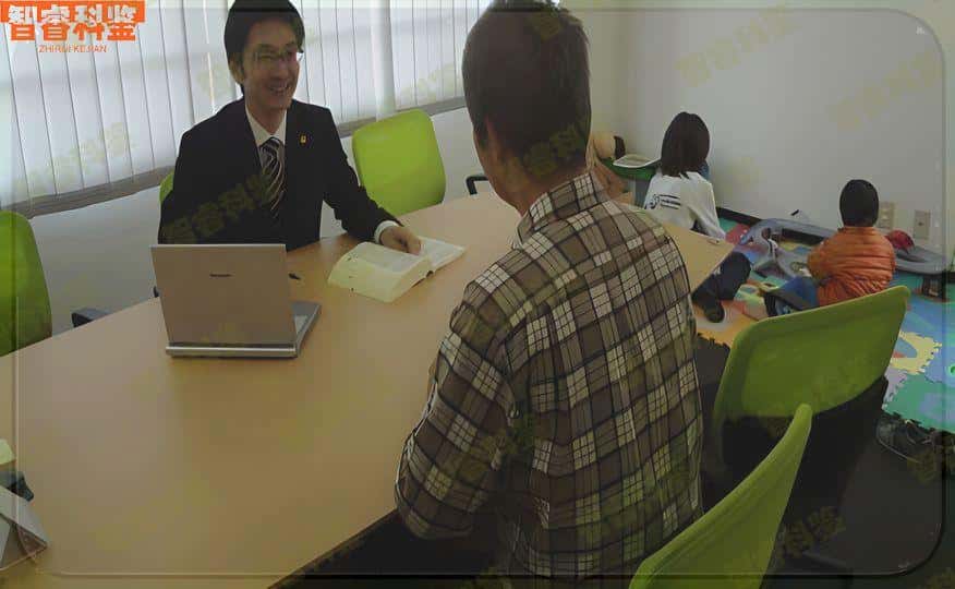宿迁泗洪县11家个人亲子鉴定中心大全