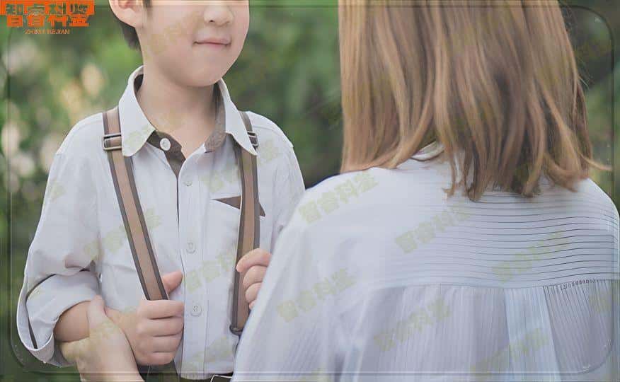 泗洪有亲子鉴定中心吗