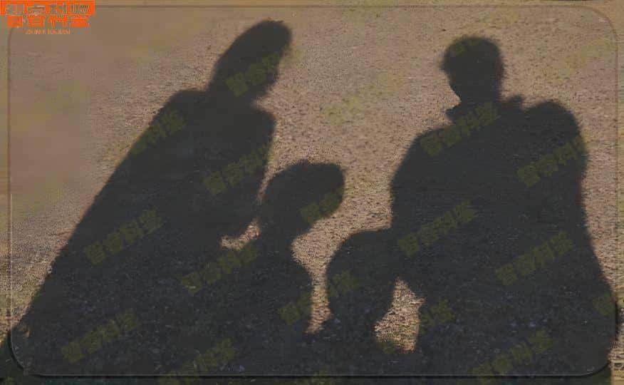 宿迁泗阳县十家正规亲子鉴定中心