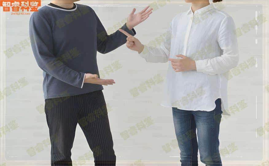 盐城响水县权威亲子鉴定机构一览