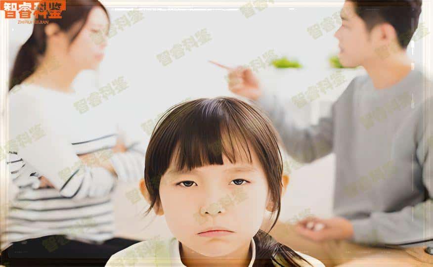 盐城市响水县产前亲子鉴定需要多久能出报告
