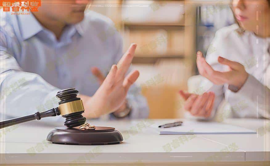 淮安市盱眙县有哪几家民营医院可以做保密亲子鉴定,淮安市盱眙县个人亲子鉴定口香糖