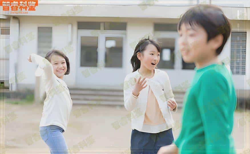 淮安盱眙县亲子鉴定中心11家汇总