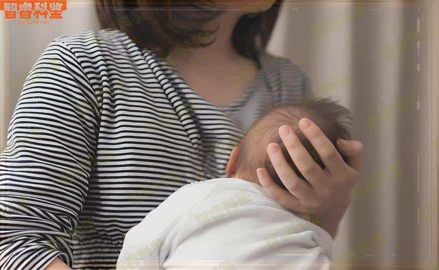 淮安盱眙县可以做亲子鉴定的11个地方
