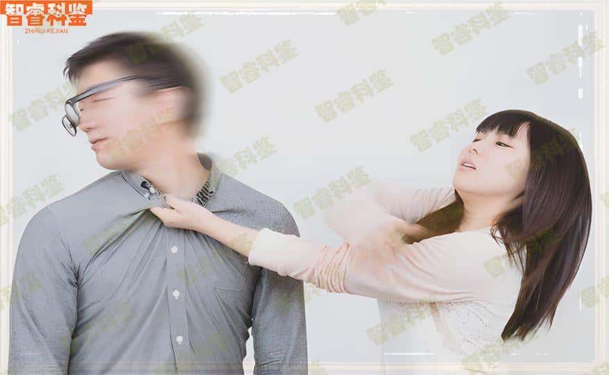 金湖县妇幼保健所可以做亲子鉴定吗?
