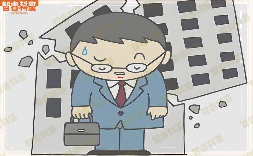 苏州江阴市亲子鉴定办理中心地址