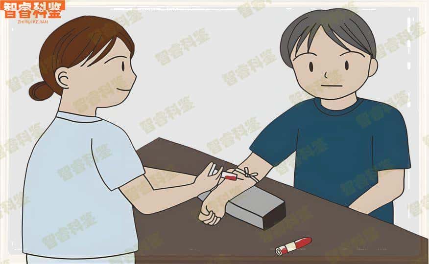 江阴个人亲子鉴定在哪个医院可以做_鉴定百科网
