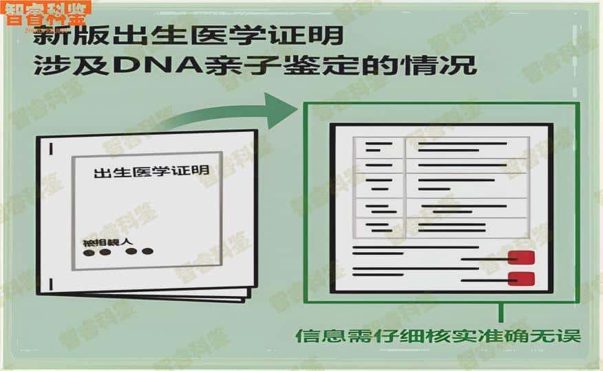 江阴市亲子鉴定机构一览