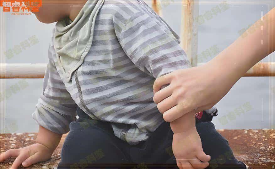 江阴司法亲子鉴定程序怎么规定