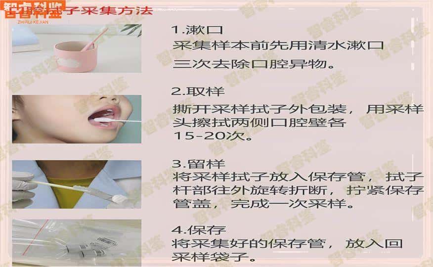 江西上户口亲子鉴定如何办理，江西上户口亲子鉴定要如何办理