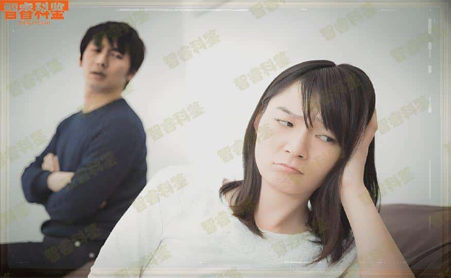 赣州可以做个人亲子鉴定的7个地方